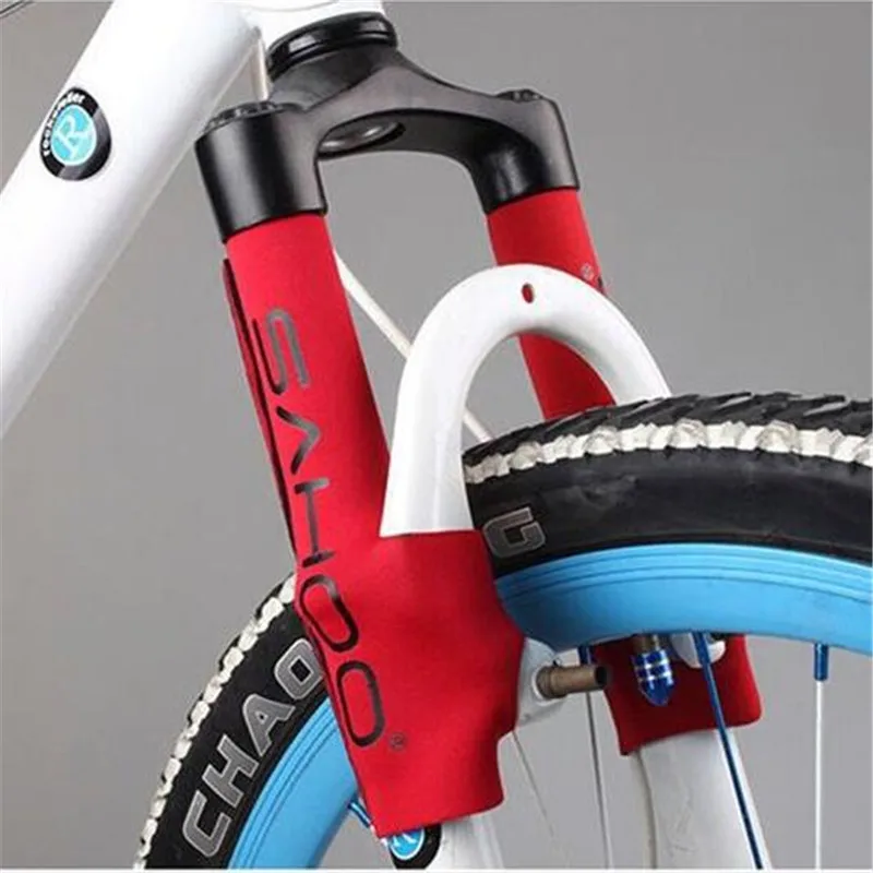 1 пара/2 шт. защитная накладка на раму велосипеда|bicycle frame chain protector|chain protectorframe protector