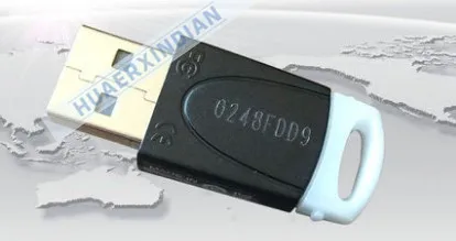 Ключ eToken PRO Java 72k SafeNet 5110 Aladdin HASP Pro-это обновленная версия 5100 | Обустройство дома