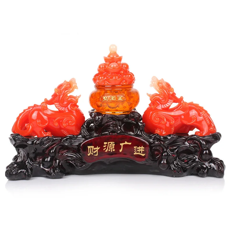 Нефритовые украшения искусственный лес королева раздесветильник ые кукуруза