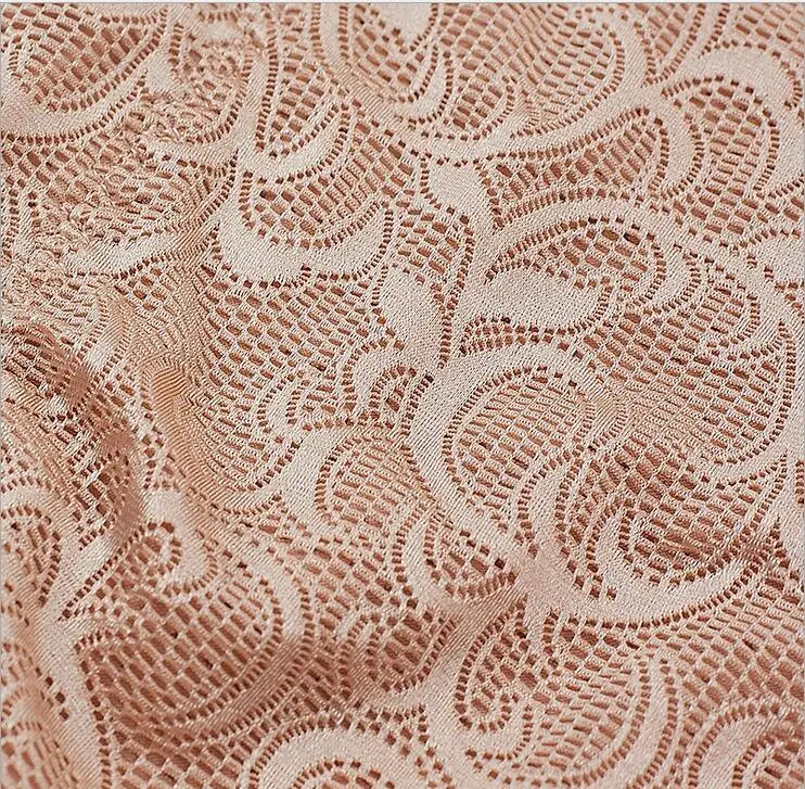 Бесплатная доставка 2017 новый продукт лето послеродовое для сбора талии