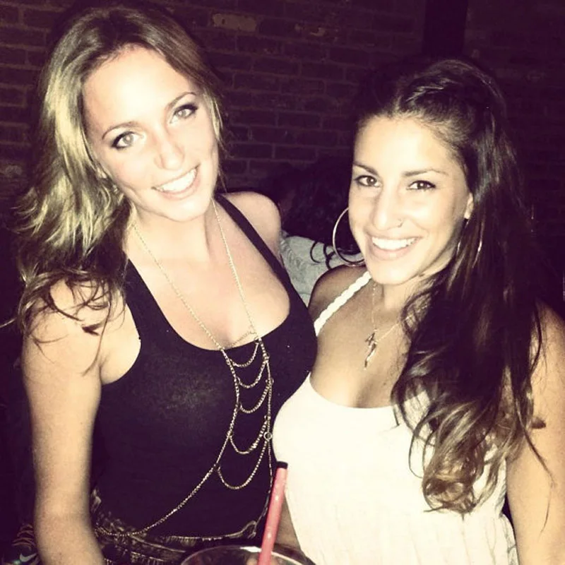 Новое поступление модное популярное бикини в стиле ретро сексуальное с цепочкой