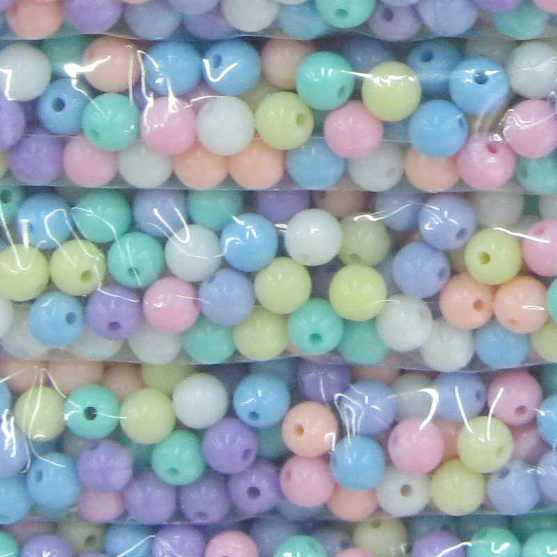 Акриловые бусины разделители ярких цветов оптом|bead all you can bead|bead buttonbead dress |