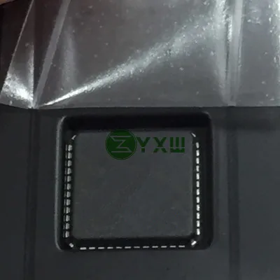 

10pcs new original A6651SEVTR-T A6651SEVT QFN-48
