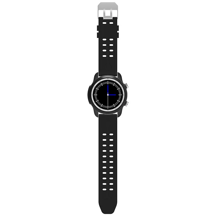 KingWear KC03 Smartwatch телефон 4G Android 6 0 MTK 6737 1 2 ГГц ГБ ОЗУ 16 Гб ПЗУ Сидячий напоминание Bluetooth