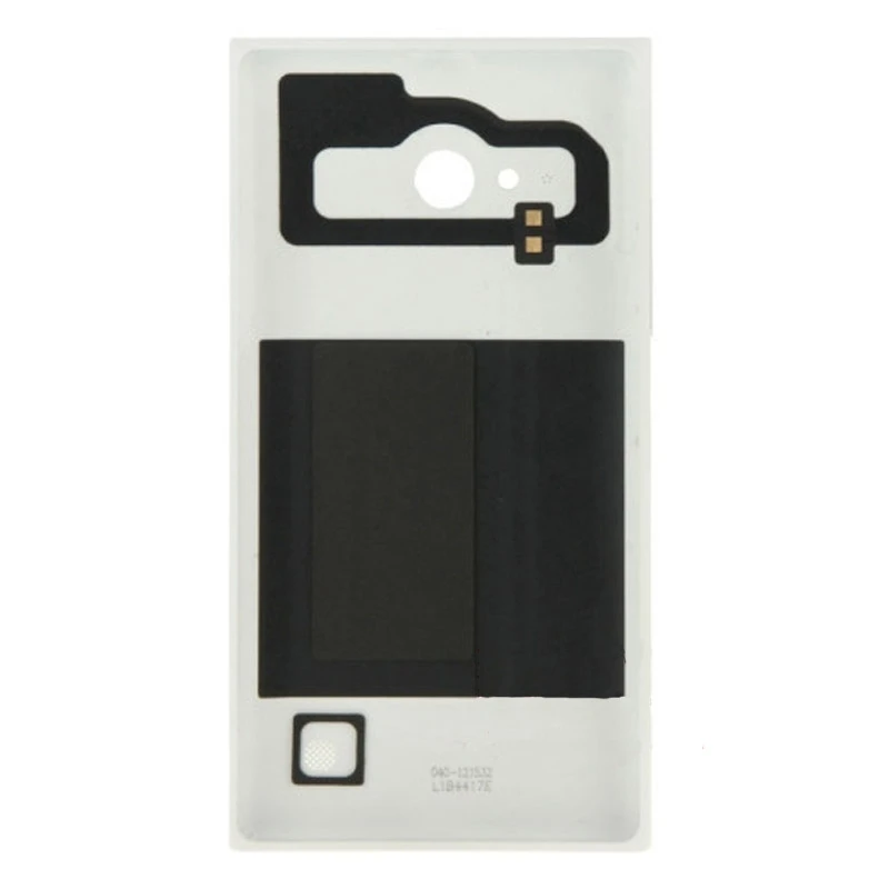 Замена задней крышки батареи для Nokia Lumia 730