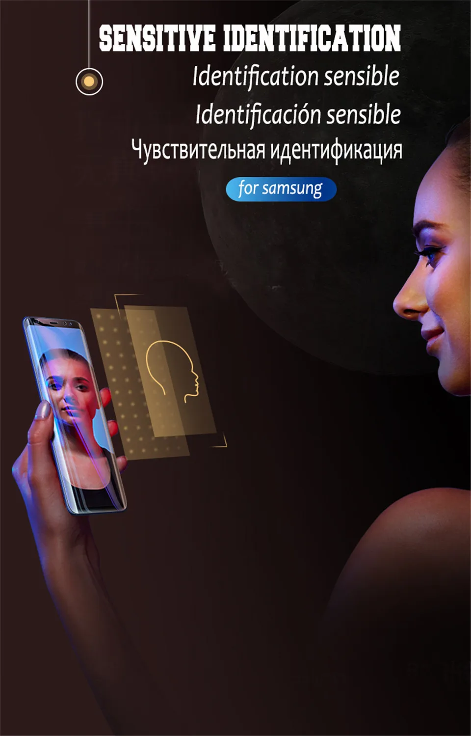 9D изогнутое закаленное стекло на samsung Galaxy A50 A40 A20 протектор экрана для samsung M10 M20 M30 A70 A40 A30 защитное стекло