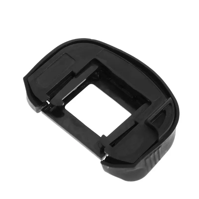 Видоискатель резиновая чаша для глаз Замена окуляра Eyecup камера глаза Canon 1DX 1Ds3 1D3