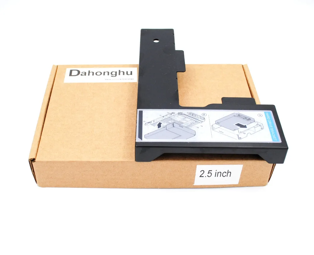 9w8c4 001/FRU00FC28 2 5 &quotSSD/sas/sata до 3 5&quot hdd трансформирующий лоток Caddy для f238/KG1CH/hp651314 001/lenovo
