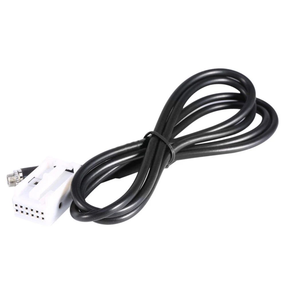 Biurlink RD4 автомобильный радиоприемник беспроводной Bluetooth AUX USB гнездовой разъем