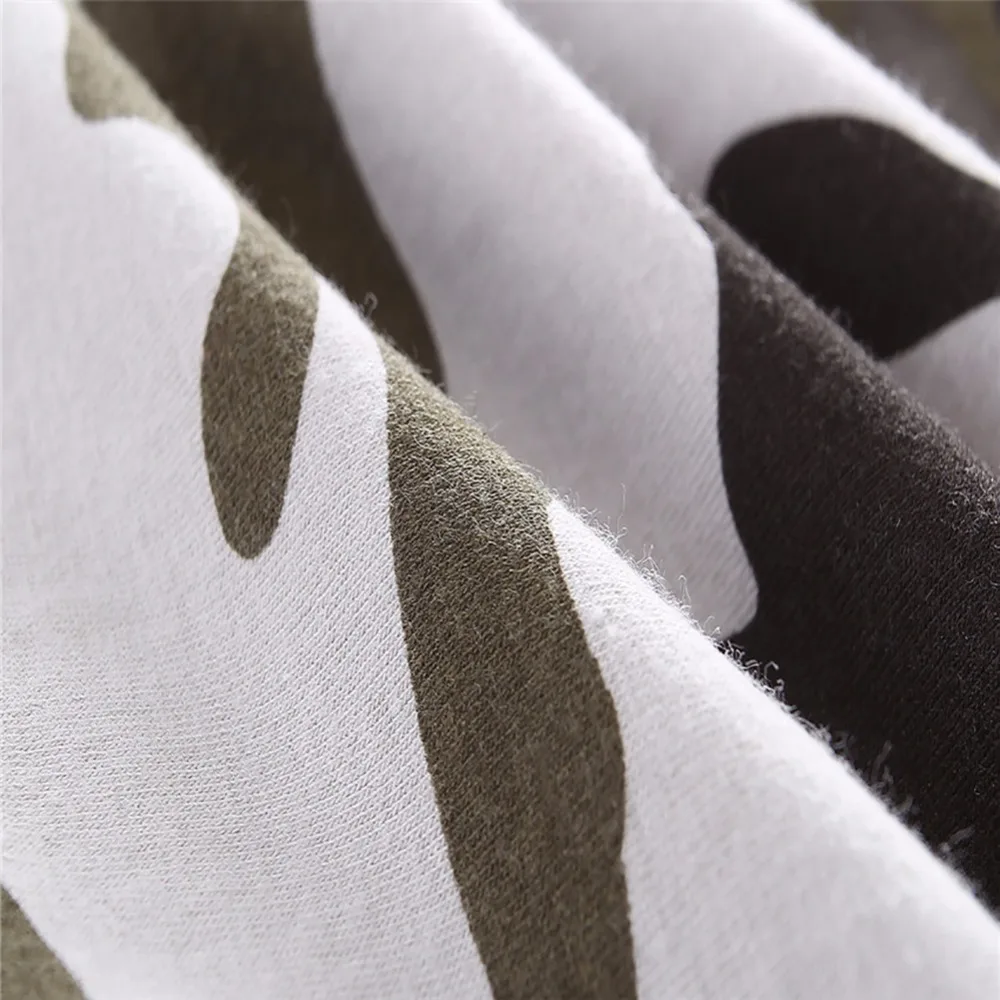 Janedream/новый стиль для малышей маленьких мальчиков 2 предмета толстовки с