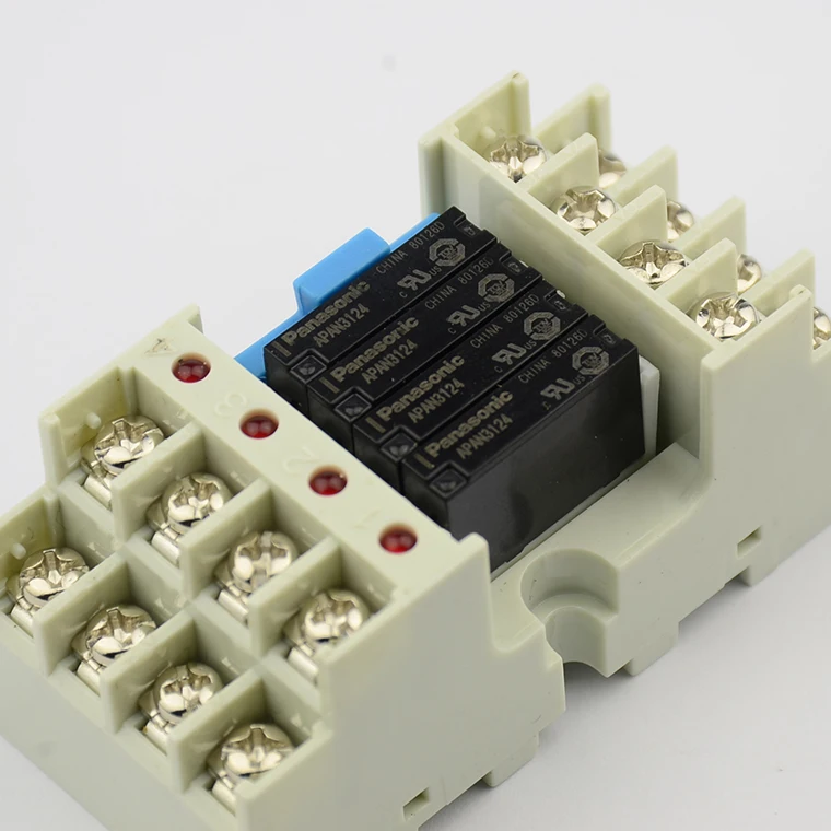 Poe pd pcb rt9400. Rak-rt3090 характеристики. Батарейный модуль delta 3u. Лот 10 hp 2 port fxs sic a msr. Модулей rt.