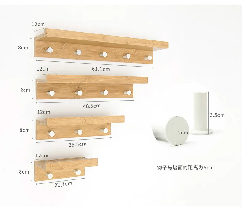 Модные вешалки для одежды вешалка креативная | Мебель