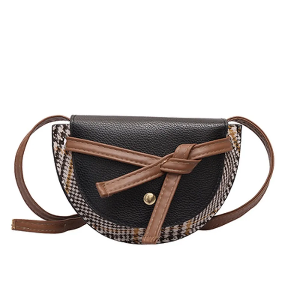 Женские сумки на лето 2019 женская модная простая сумка одно плечо большая