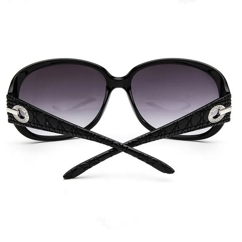 Классические металлические Светоотражающие Плоские линзы MISM высокого качества