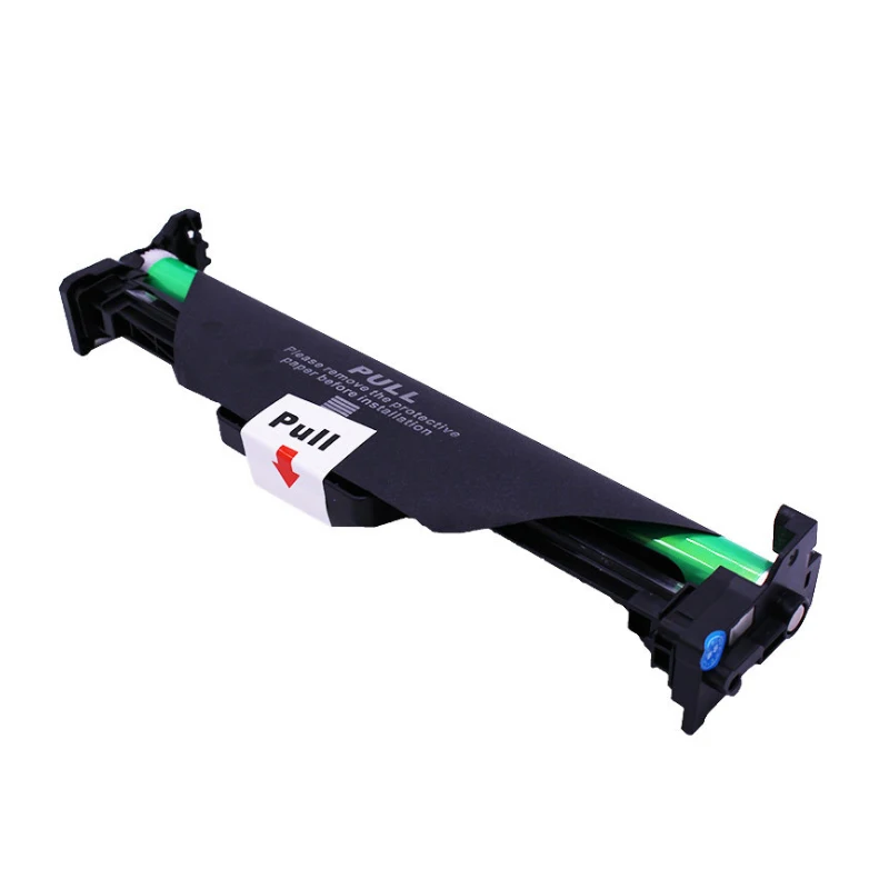 Совместимый барабанный блок CF219A барабан для принтера HP Laserjet Pro MFP M130fn M102w M130fw M104a