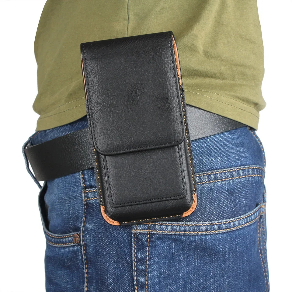 чехол кобура для нокиа 3310. чехол на пояс для land rover xp9800 на ремень (кобура). чехол-сумка кобура на ремень для samsung galaxy a8 на шлевке. чехол кобура кожа 5 дюймов. 5-5.