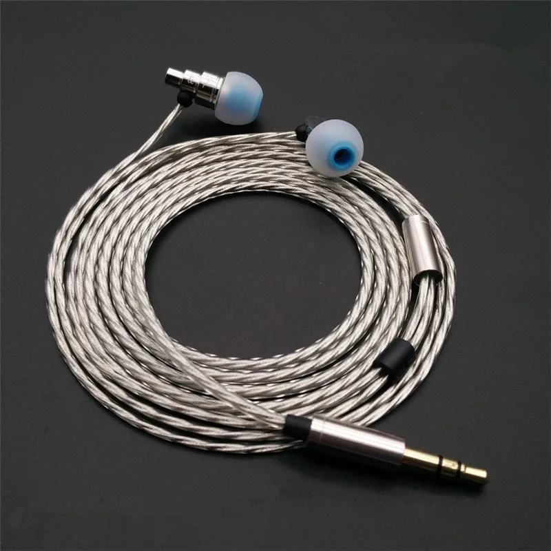 AK, Toneking, новинка, Hifi, MusicMaker, TW1, наушники в ухо, мини, 6 мм, динамический, супер бас, наушник, сплав, мелодия, наушник, затычка