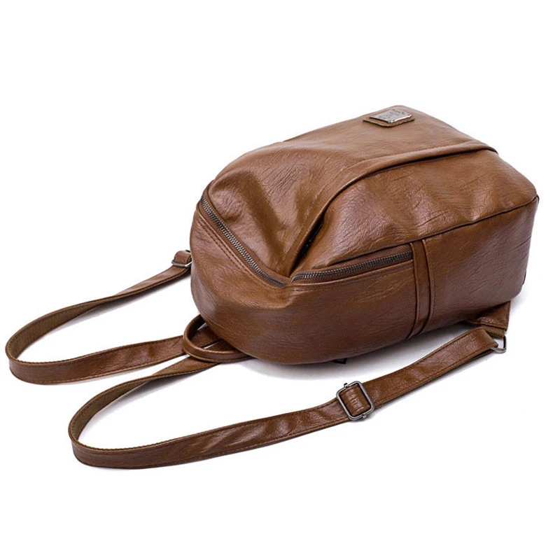 Mochilas mujer 2018 Весна осень женщин рюкзак большой емкости mochila студент Туризм сумка