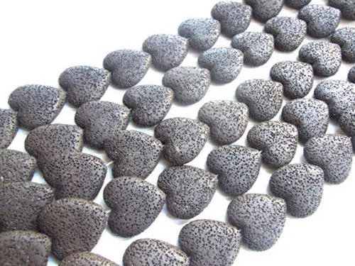 Ожерелье с подвеской в виде сердечка бесплатная доставка 15 дюймов|beaded sound|jewelry