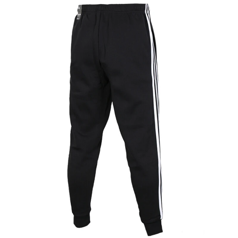 Оригинальное новое поступление 2018 мужские спортивные штаны Adidas Performance|Беговые