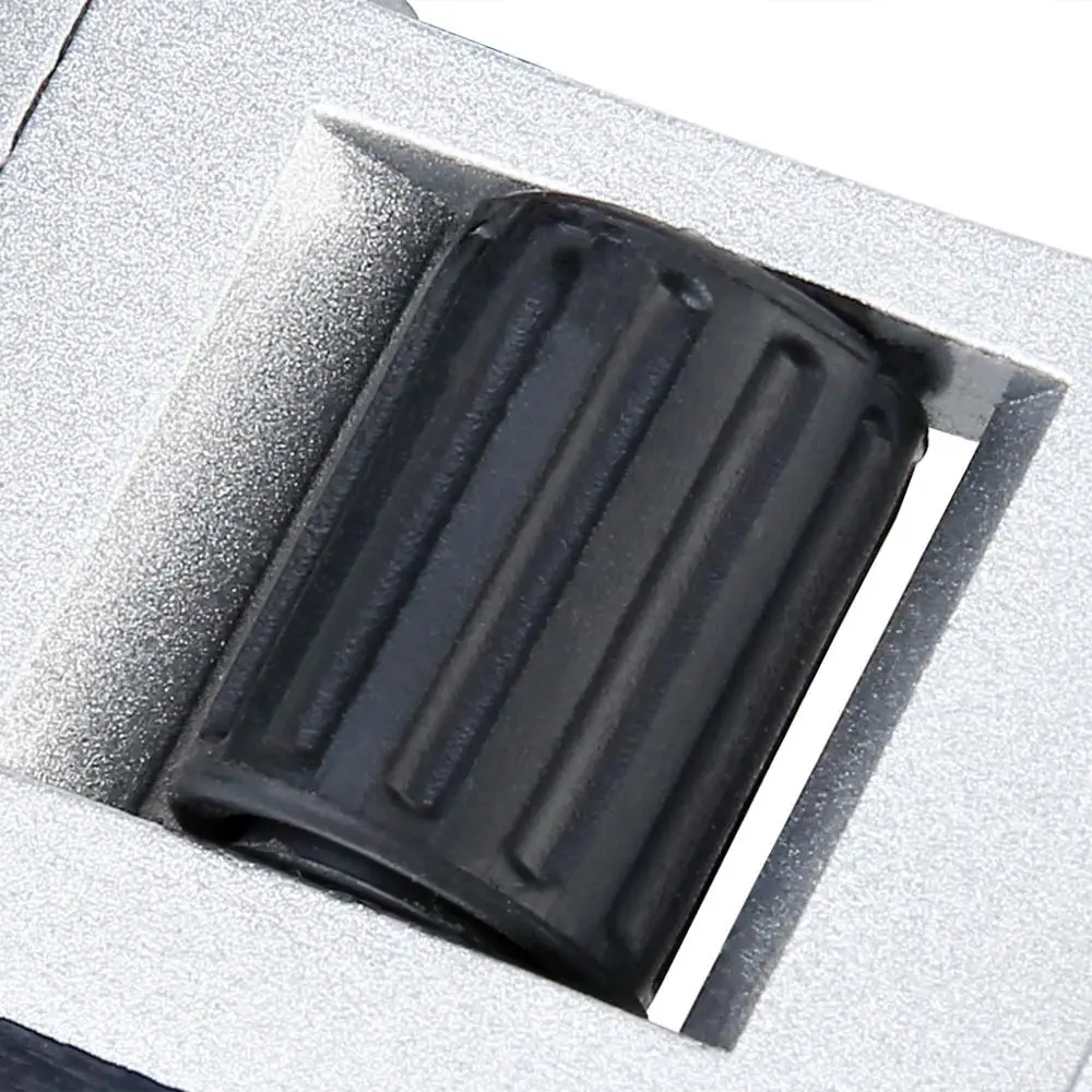 

Binoculars Zoom Day Night Vision Outdoor Travel Binoculars 30times Micro Hunting Telescope