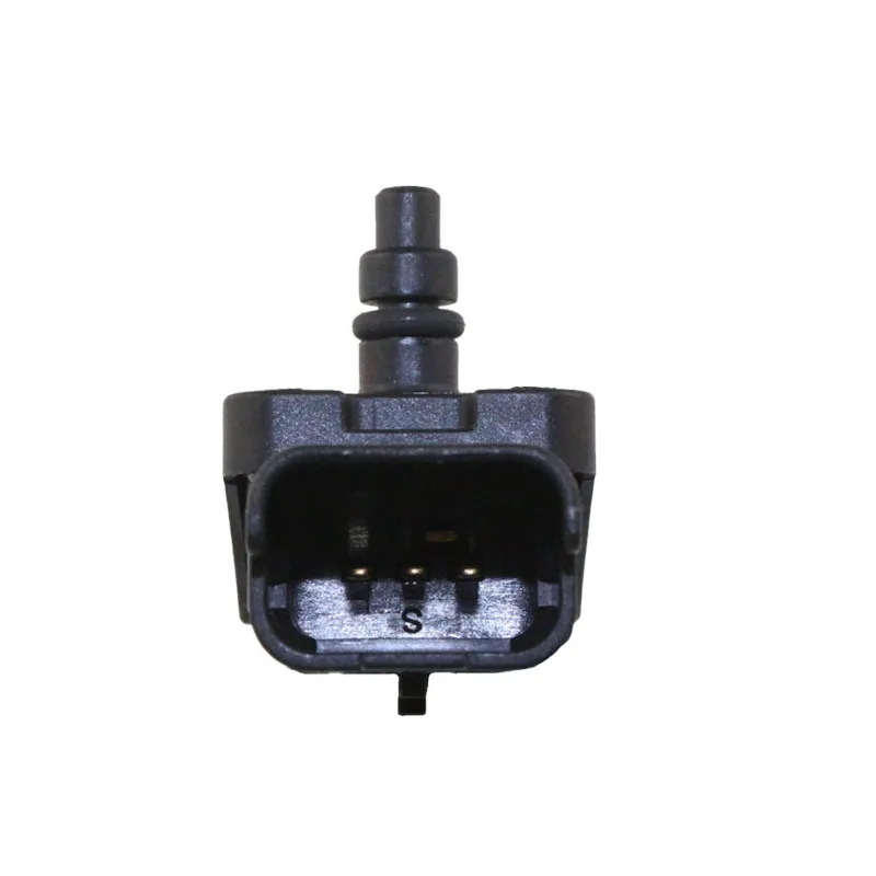 50 шт. коллектор датчик давления воздуха для мини SUZUKI Volvo Citroen ford mazda 1468879 1256481 Y601 18 211