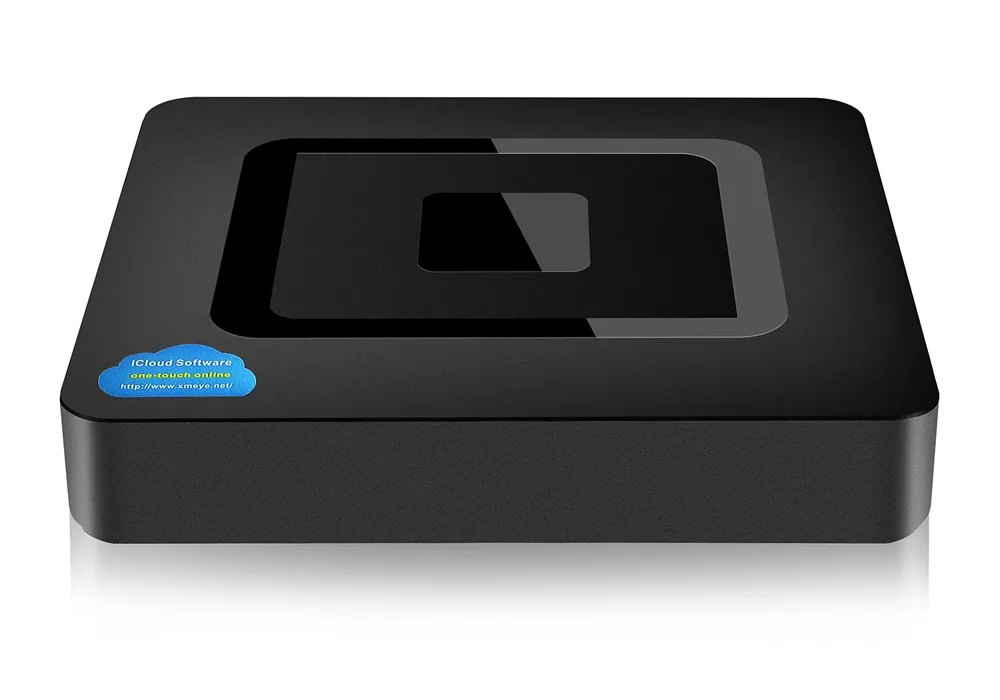 Besder H.264 960H безопасности 4CH 8CH CCTV DVR VGA HDMI 4 канала мини-видеорегистратор систем наблюдения 8 каналов 960H 15fps DVR RS485 для аналоговой камеры