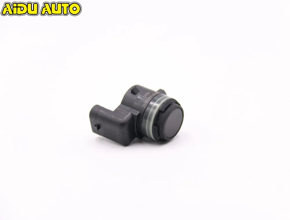 Зонд 5Q0 919 275 A 5Q0919275A для Audi A3 8V A4 A5 B9 8W|Датчики парковки| |