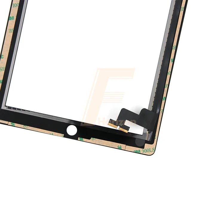 For Apple iPad 2 LCD A1376 A1395 A1397 A1396 Display Screen Panel Glass Digitizer Sensor | Компьютеры и офис