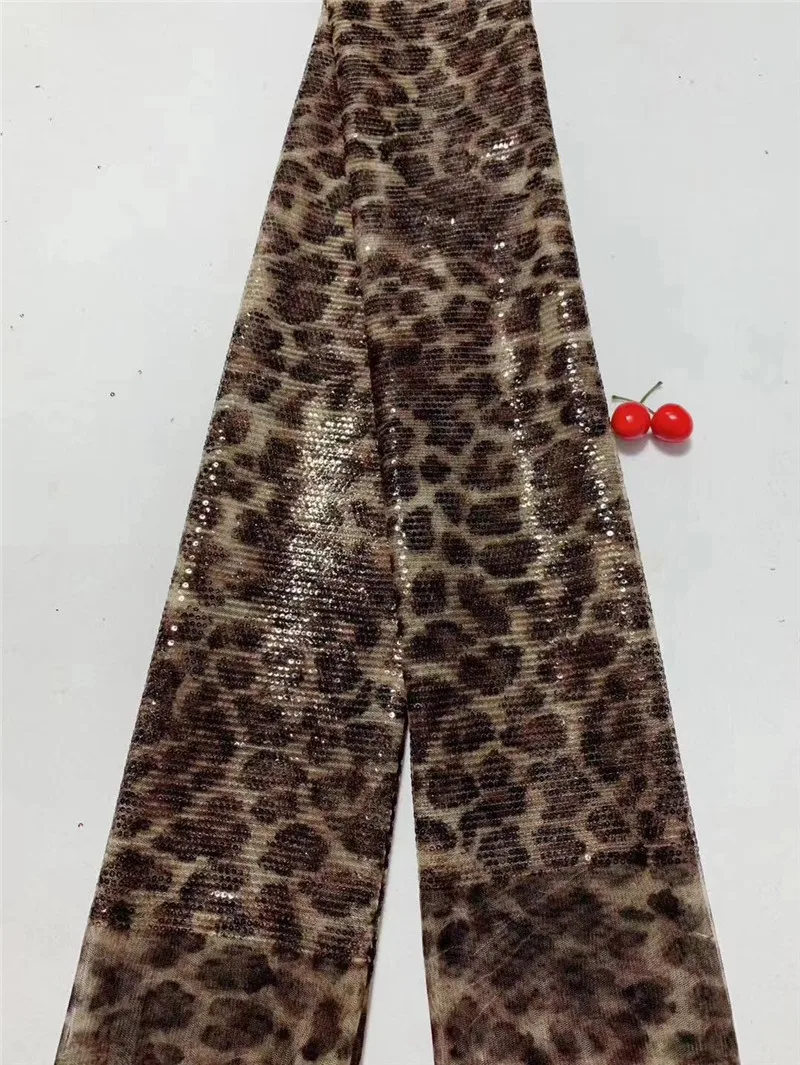 Высококачественная вышитая кружевная ткань классическая и уникальная модель