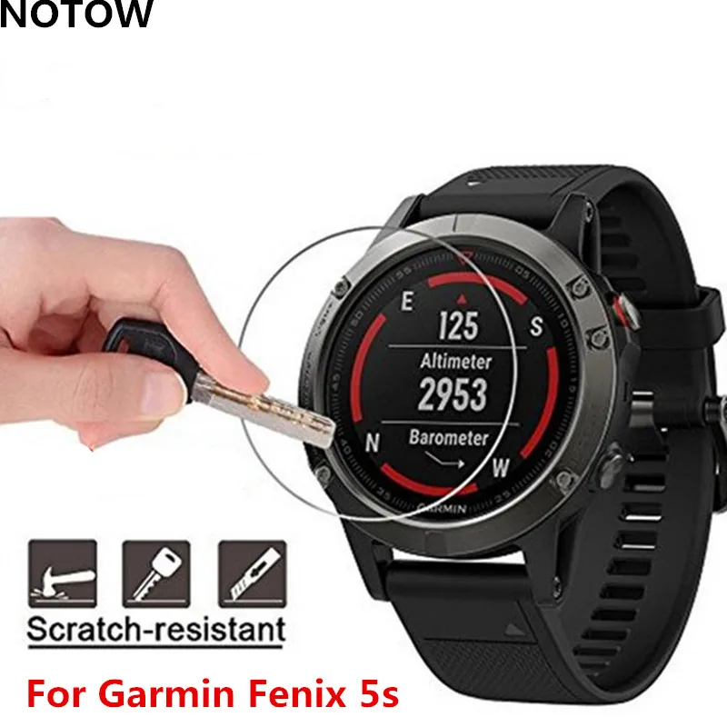 Новая прозрачная сверхтонкая устойчивая к царапинам закаленная стеклянная