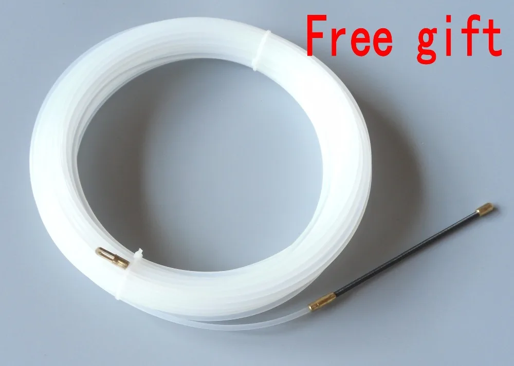 Заказ образцов воздуховода роддер|Наборы ручных инструментов| |