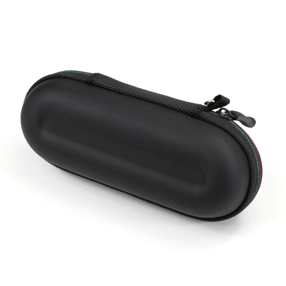 Для Logitech Wireless Professional Presenter R400 R800 EVA жесткий чехол для путешествий защитный