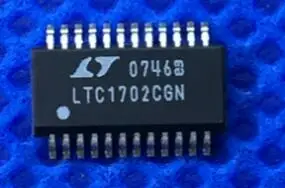 AD7928BRUZ 7928BRUZ LTC1702CGN LTC1702IGN LPC932A1FA CX94610-11Z | Обустройство дома