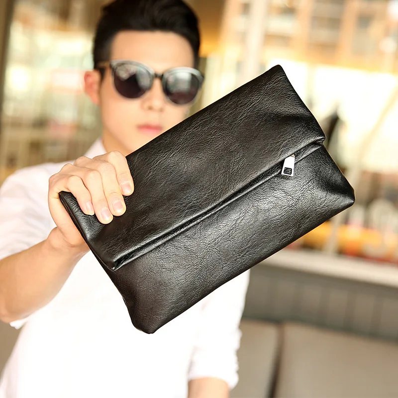 Women Bag Brand 2017 New Arrival Fashion Bags PU Leather Day Clutches Fold Over Shoulder Bag Alligator Anti-theft Bag
Women Bag Brand 2017 New Arrival Fashion Bags PU Leather Day Clutches Fold Over Shoulder Bag Alligator Anti-theft Bag
