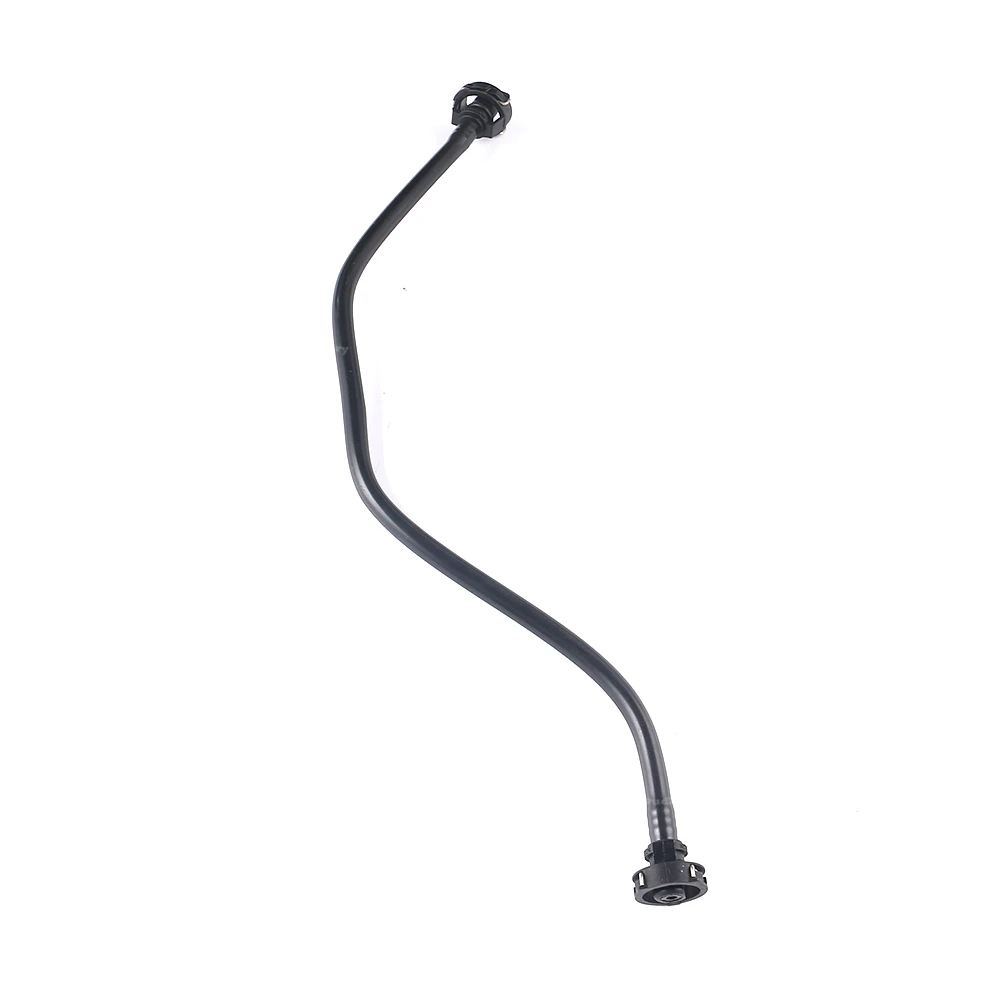 CloudFireGlory для Audi A4 A5 2008 2009 2010 2011 2012 новый переливающийся шланг радиатора 8K0121081BB |