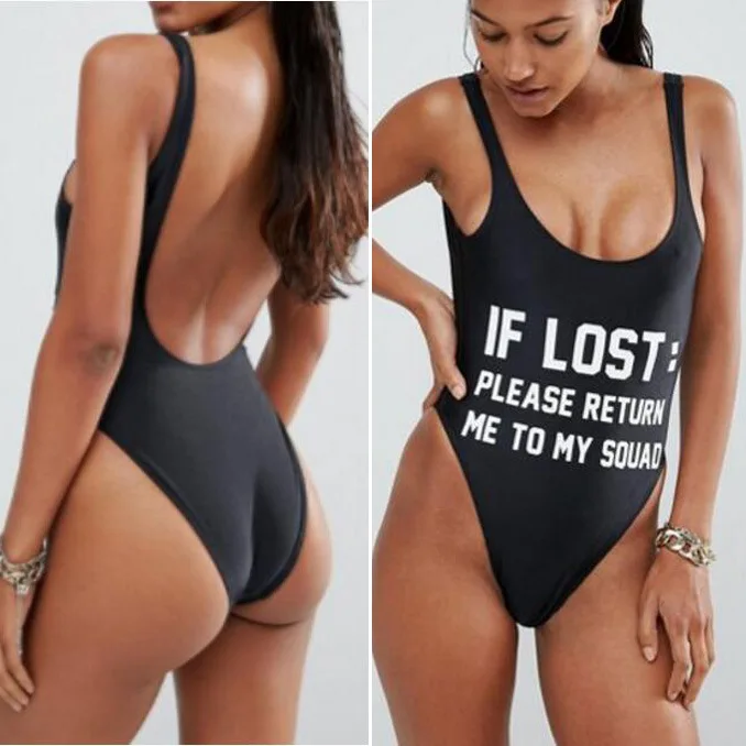 2018 ограниченное по времени предложение полный костюмы горячий Стиль письма