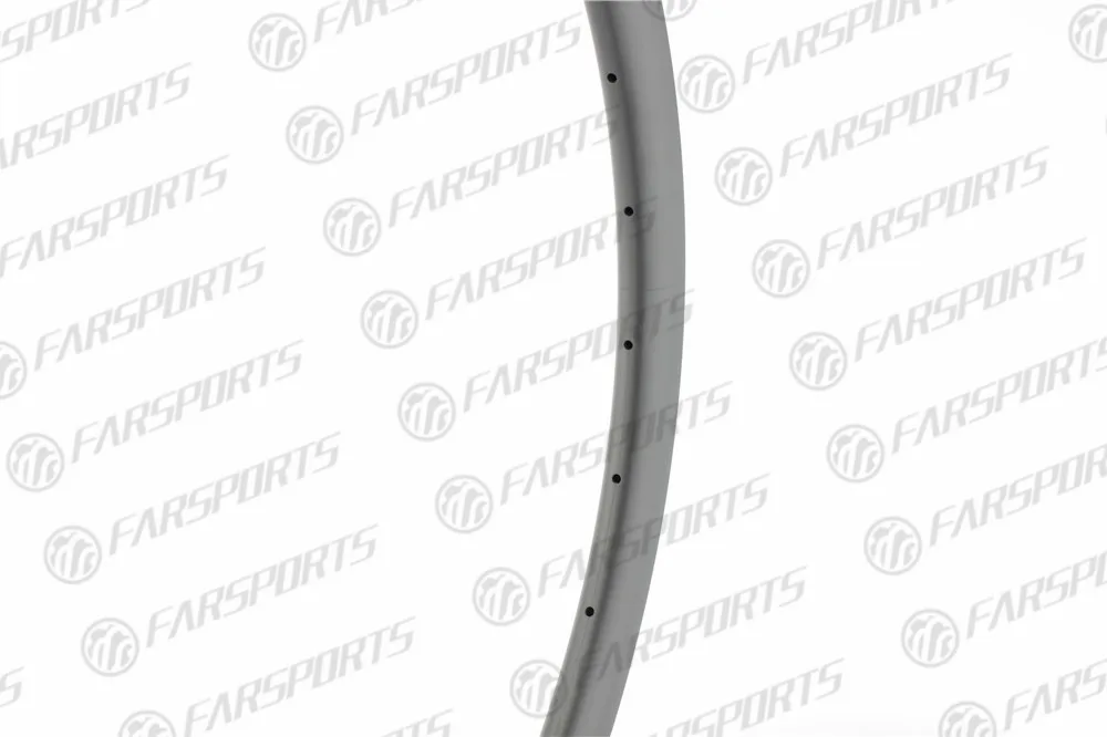 FSD27C/T-27-25UL с прямыми закраинами Ultralite 650B XC 27.5er MTB бескамерная шина обод 27Wx25D клинчерная покрышка MTB велосипед обод 24/28/32 отверстия бурения 265 г