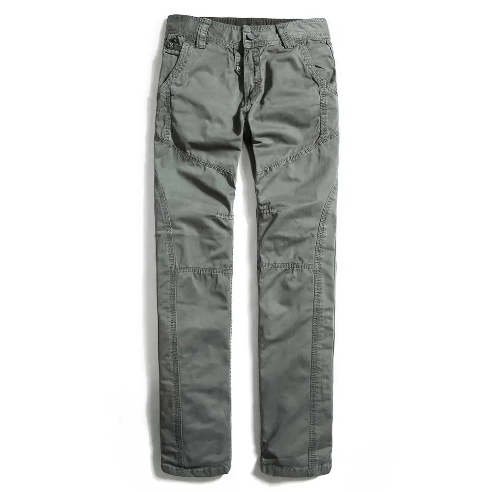 

2019 Mens Sweat pants Cotton Casual Fashion Men Pants Summer Joggers Sports Pants High Quality Trousers Street Mens Clothing