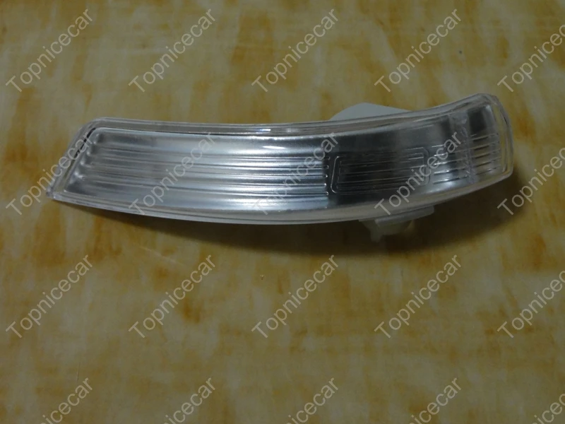 

Задний световой индикатор для Ford Focus 2009-2014, 1 шт.