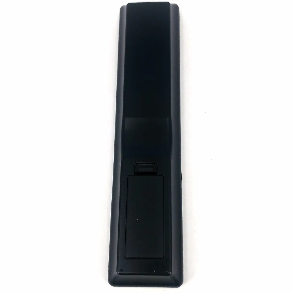 Новый оригинальный пульт дистанционного управления для DENON RC 1159 проектор