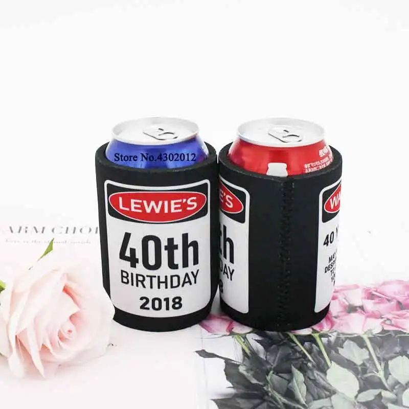 50 шт./Лот изотермический охладитель для пикника|Сумки-холодильники| |