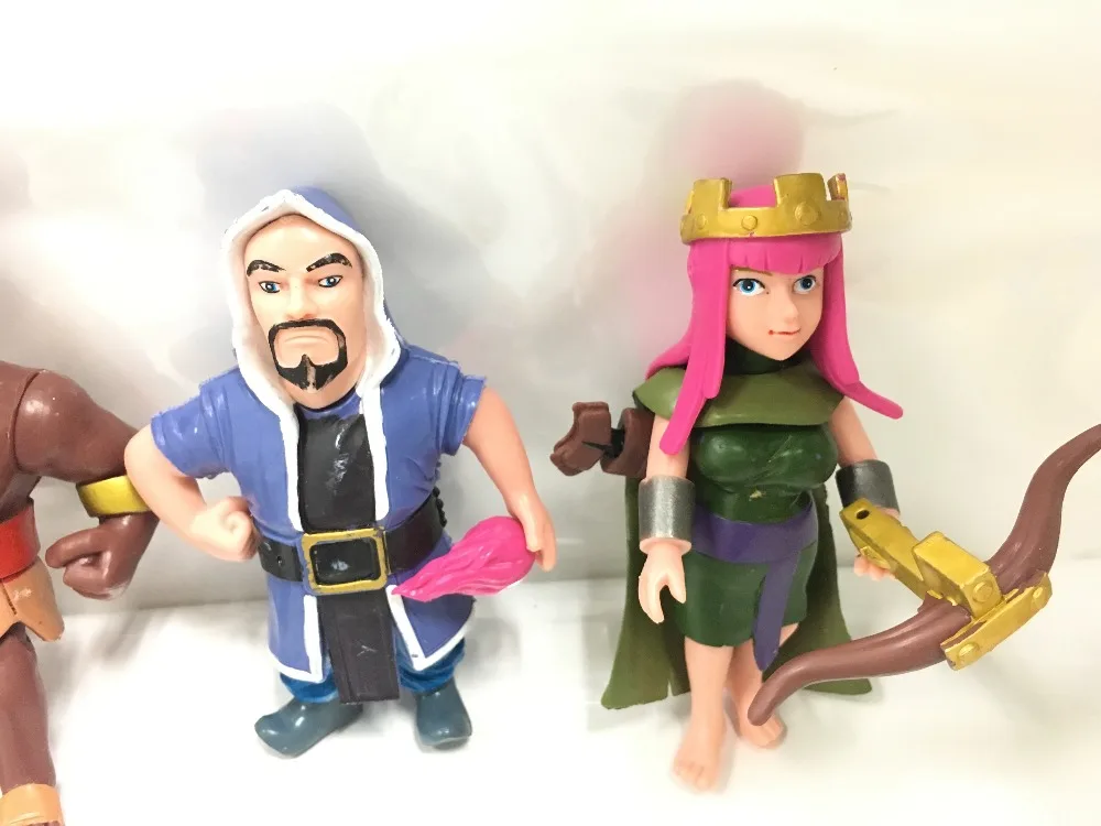 8 шт./компл. мультфильм Моана принцесса Легенда Vaiana Maui Chief Tui Tala Heihei Pua фигурка Декор