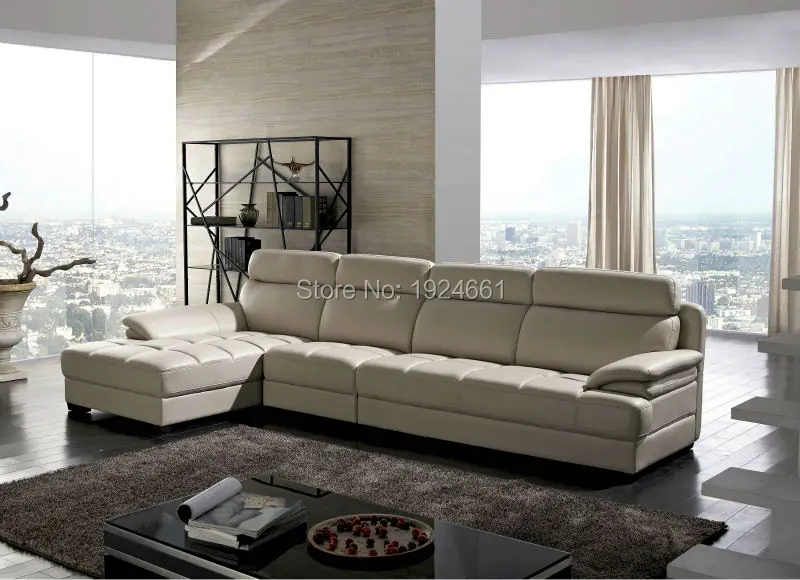 Кресло шезлонг секционный диван не горячая Распродажа набор настоящий