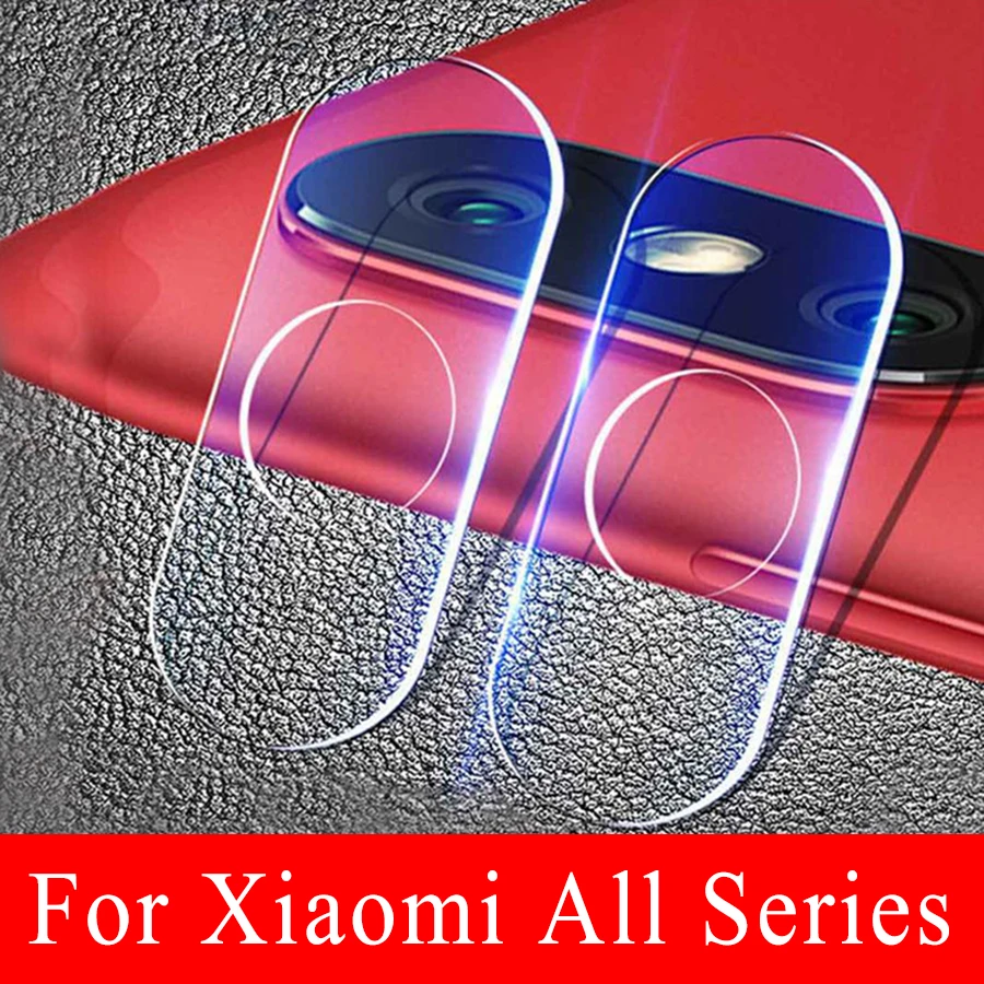 Защитное стекло для Ksiomi a2 a1 6x пленка объектива камеры Xiaomi mi Pocophone F1 8se a2lite light s 5plus