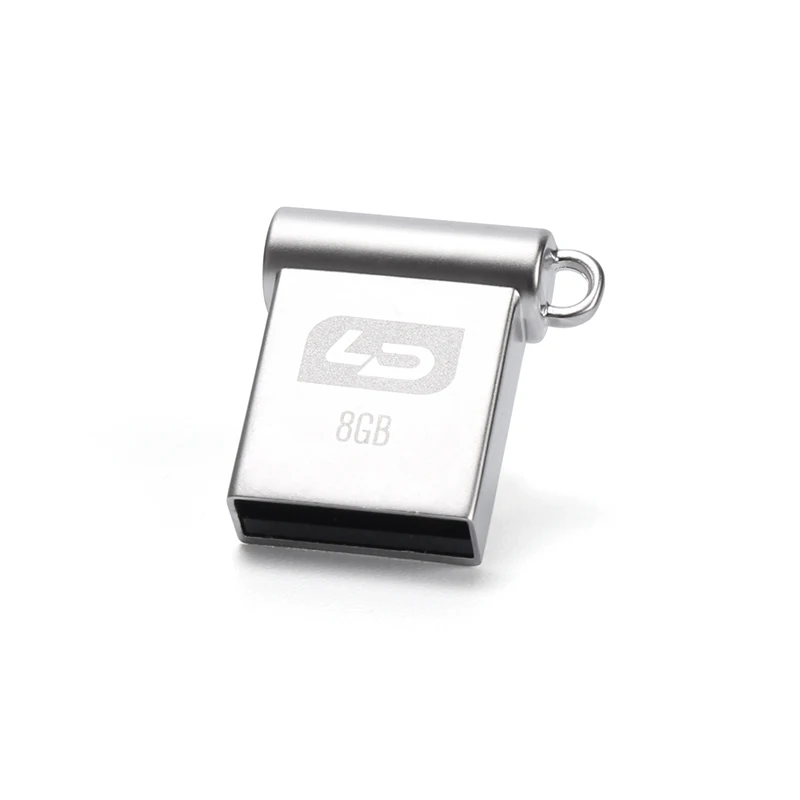 LD V8 USB 2 0 8GB16GB/32 ГБ флешка Memory Stick хорошее качество Флешка 32 накопитель | Компьютеры