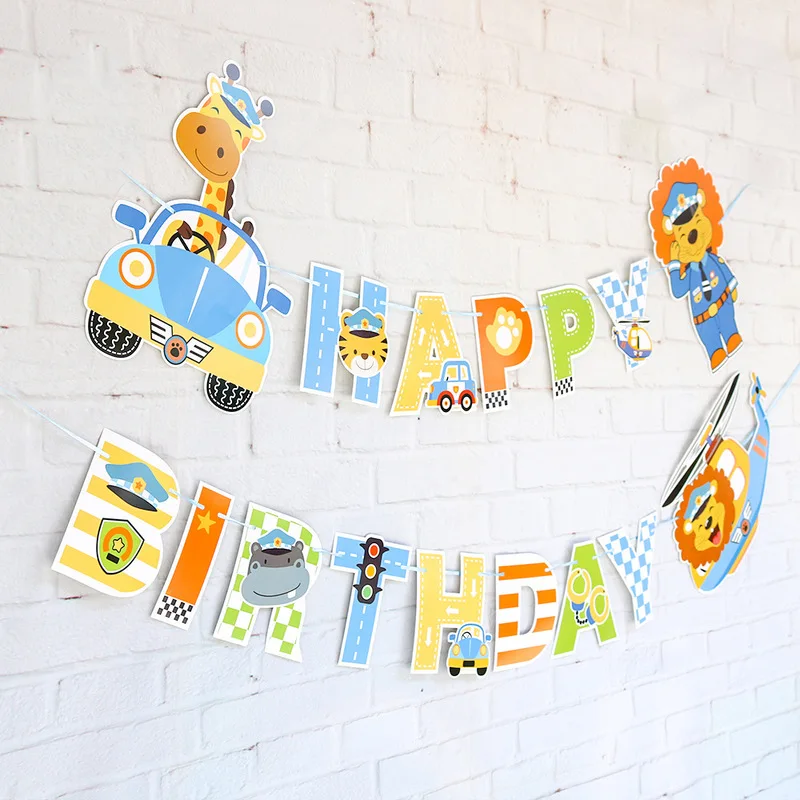 Фото animal giraffe Pull Flag Train Dinosaur Birthday Baby Party Decoration Wedding Valentine's Day Дом и сад animal giraffe Pull Flag Train Dinosaur Birthday Baby Party Decoration Wedding Valentine's Day Дом и сад