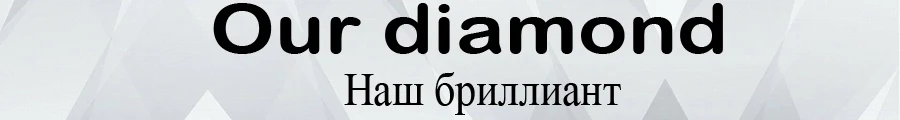 Полная, квадратная, алмазная вышивка, лестницы, Рим, пейзаж, алмазная живопись, вышивка крестом, 5d Алмазная мозаика, украшение, рождественский подарок