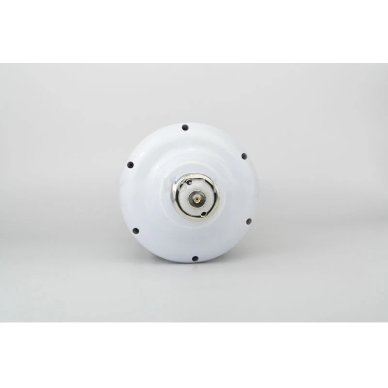 80 Вт 100 120 150 E40 E39 E27 E26 LED high bay light 360 градусов Светодиодная дорожная уличная лампа