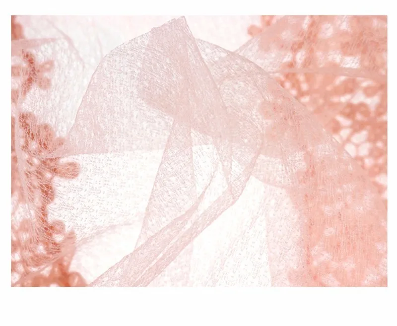 Летняя женская пижама прозрачная ночная рубашка кружевное платье из вискозы